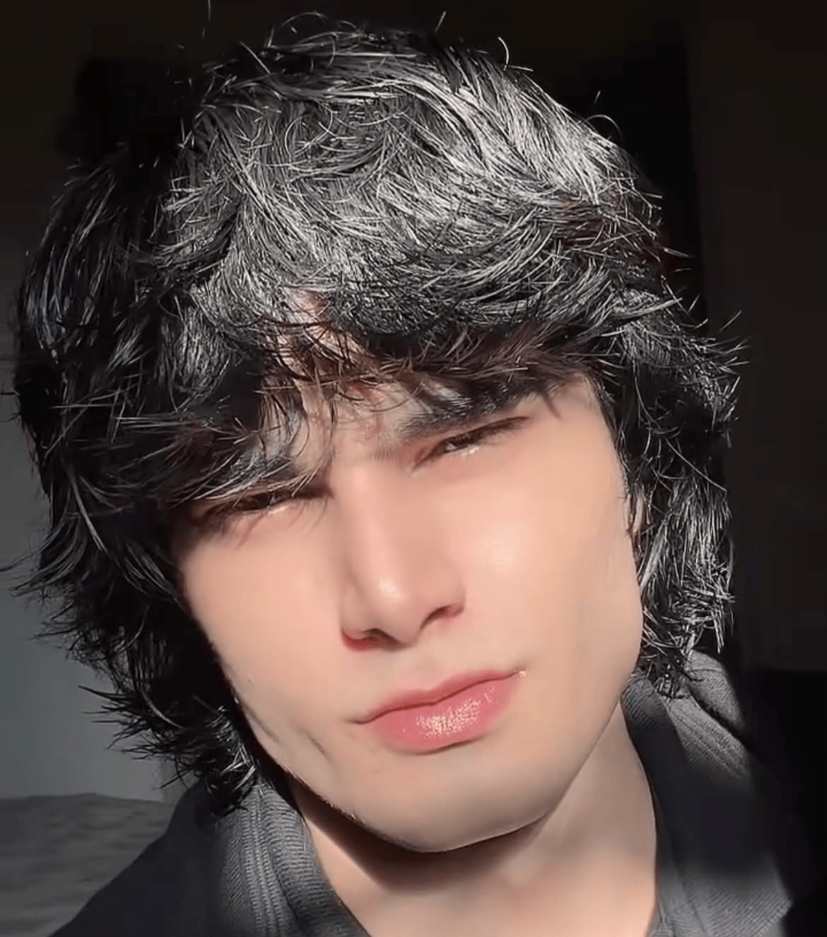 Dex after applying the SBI-V Method