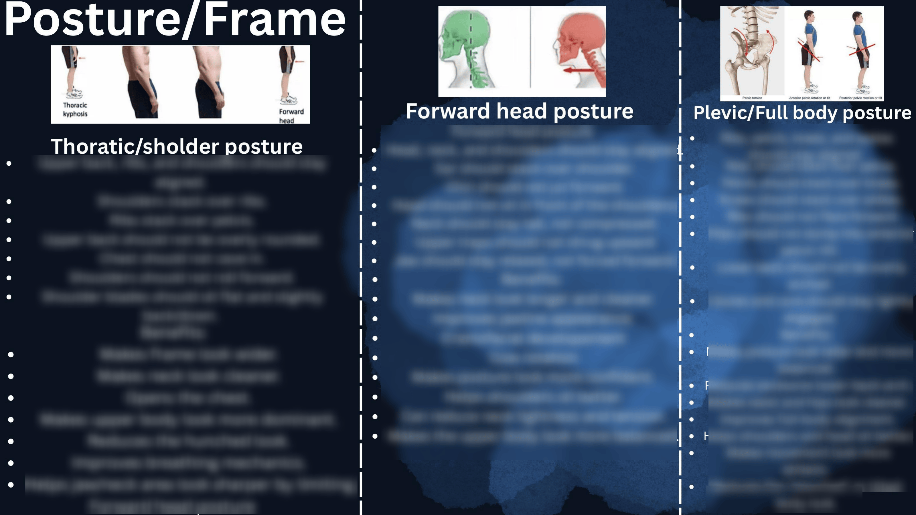 Blueprint preview 2