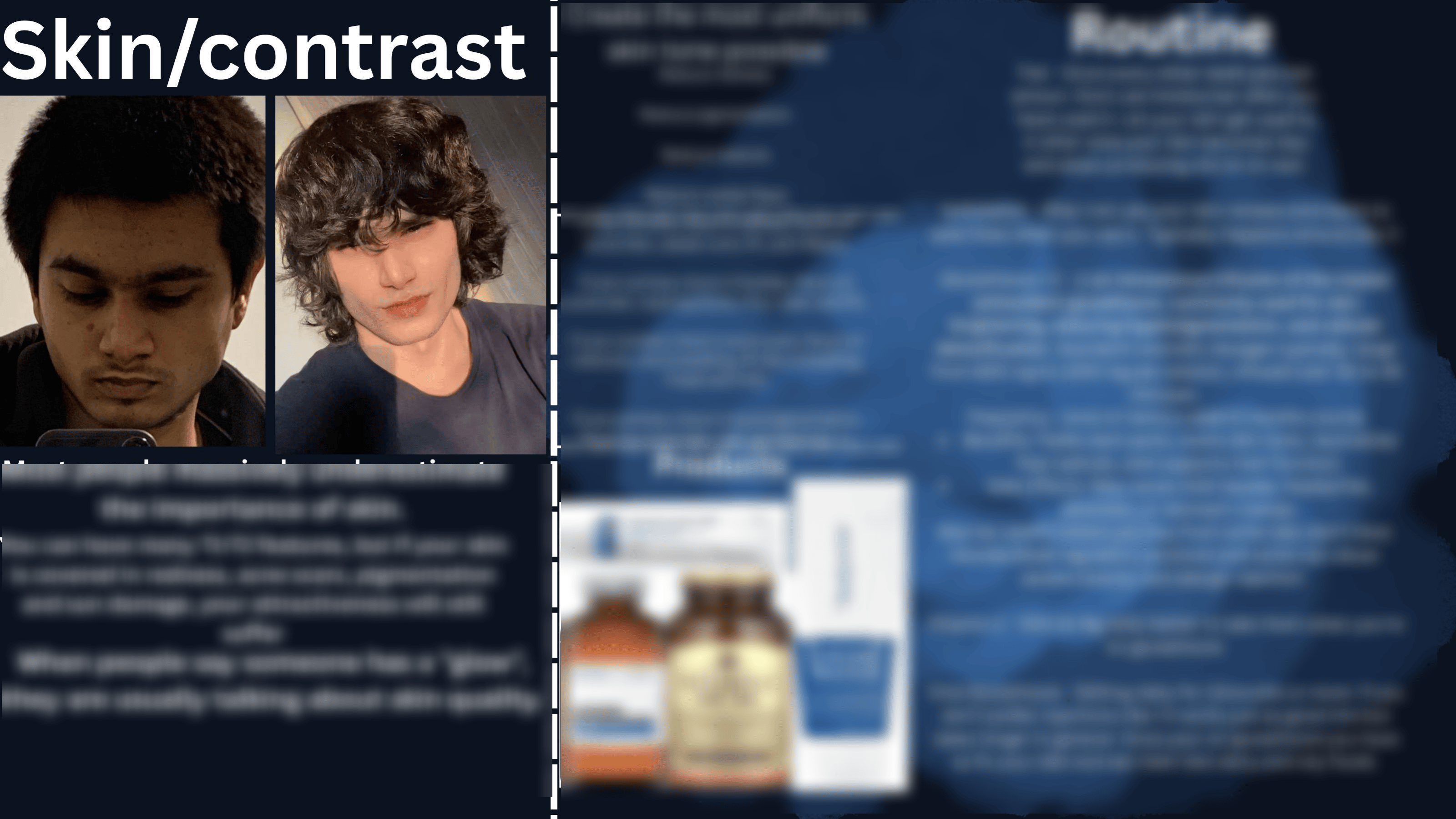 Blueprint preview 3