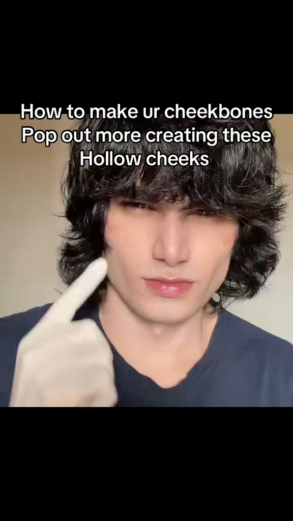 Dr Bones SBI-V breakdown video 2