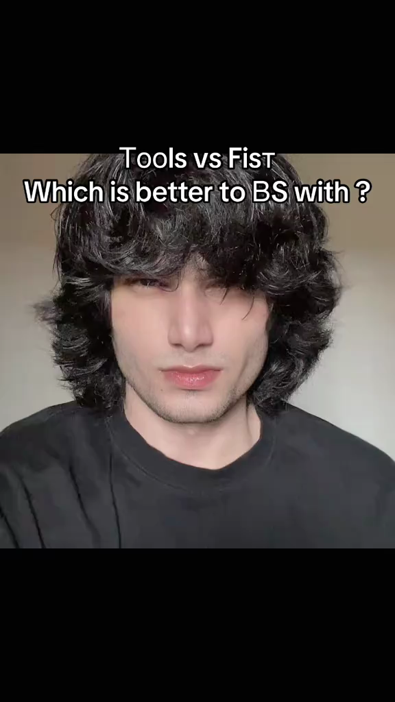 Dr Bones SBI-V breakdown video 3