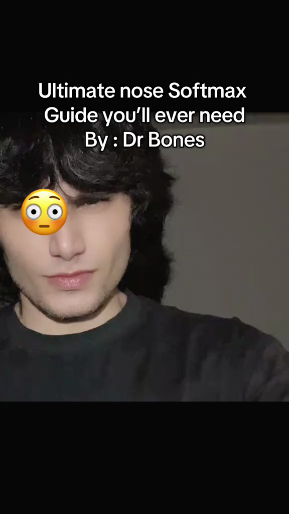 Dr Bones SBI-V breakdown video 8